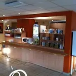 Premiere Classe Mesnil