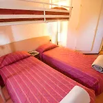 Premiere Classe Mesnil Отель 3*