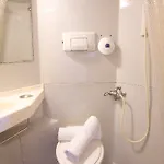 Premiere Classe Mesnil Отель Ле-Блан-Мениль