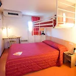 Premiere Classe Mesnil 3* Ле-Блан-Мениль