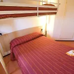 Premiere Classe Mesnil Отель 3*