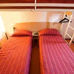 Premiere Classe Mesnil Отель 3*