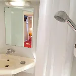 Premiere Classe Mesnil Отель Ле-Блан-Мениль