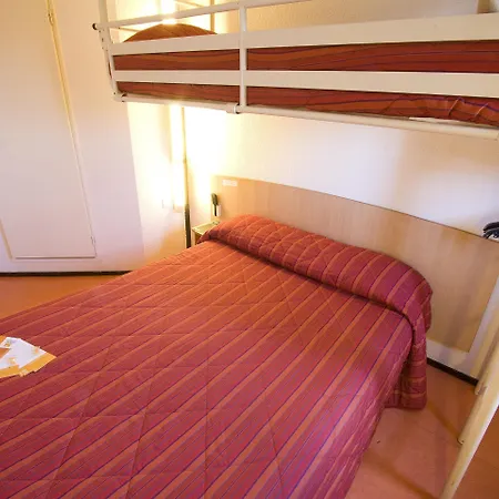 Hotel Premiere Classe Mesnil Le Blanc-Mesnil