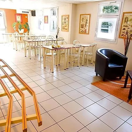 Hotel Premiere Classe Mesnil Le Blanc-Mesnil