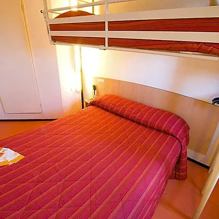 Hotel Premiere Classe Mesnil Le Blanc-Mesnil