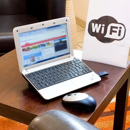 Premiere Classe Mesnil 3* Le Blanc-Mesnil