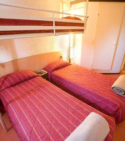 Premiere Classe Mesnil Hotell 3*