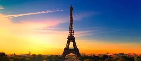 Premiere Classe Mesnil Hotell 3*