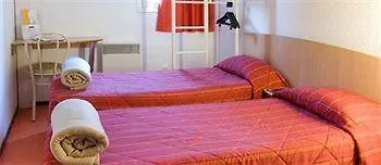 Premiere Classe Mesnil 3*