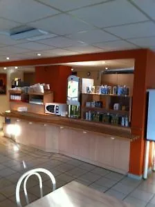 Premiere Classe Mesnil