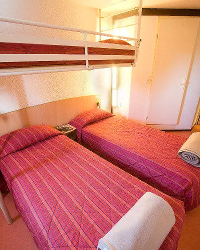 Premiere Classe Mesnil Отель 3*